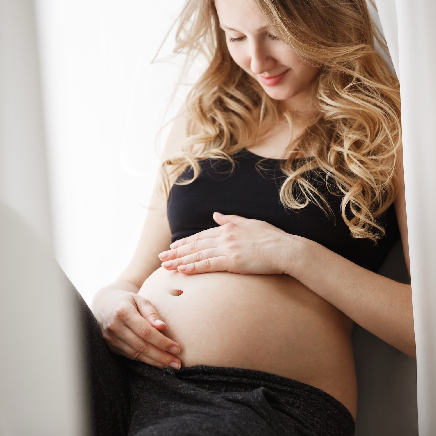 Entretien femme enceinte, Pharmacie Berthelot, Charleville-Mézières, Prix-lès-Mézières, La Francheville