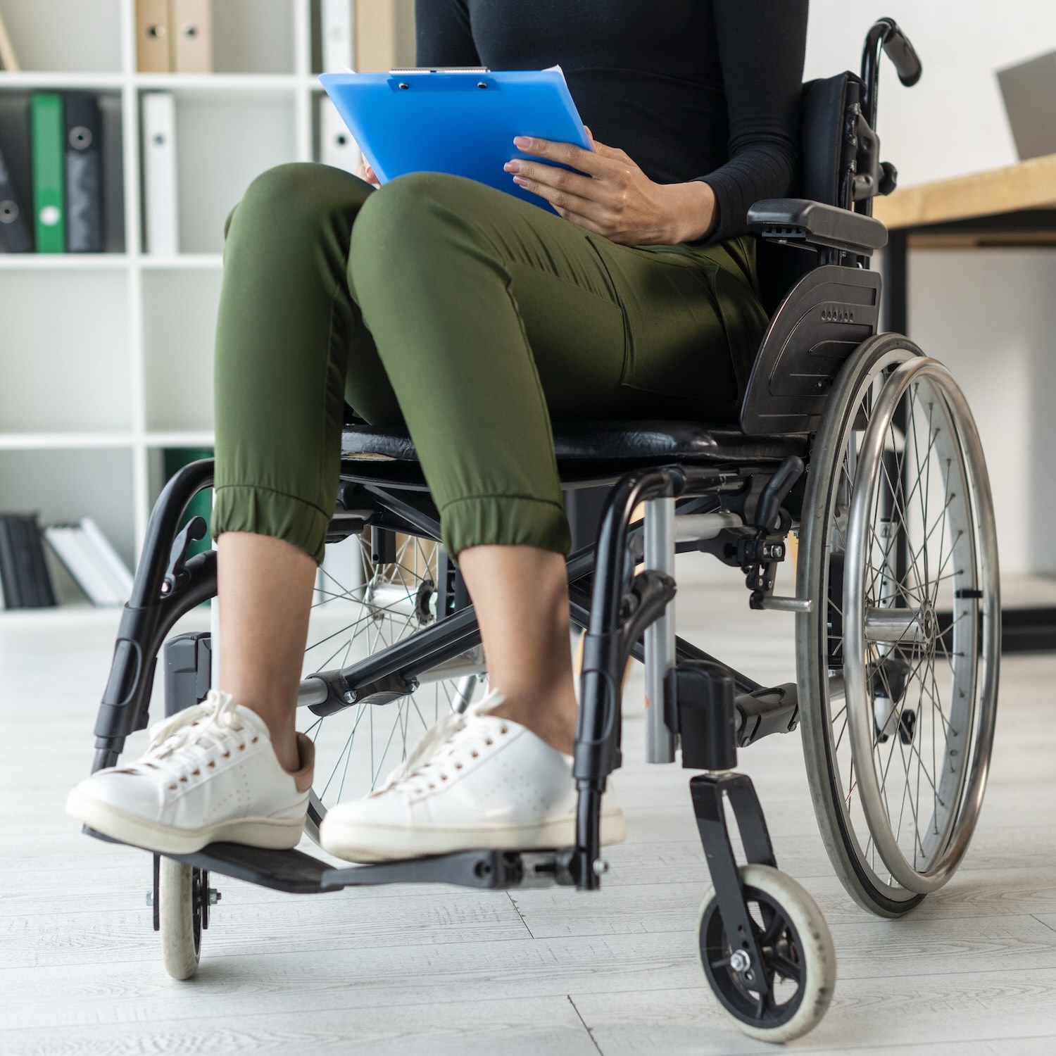 Location et vente matériel médical, lit médicalisé, fauteuil roulant, tire-lait, aérosol, Pharmacie Berthelot, Charleville-Mézières, Prix-lès-Mézières, La Francheville