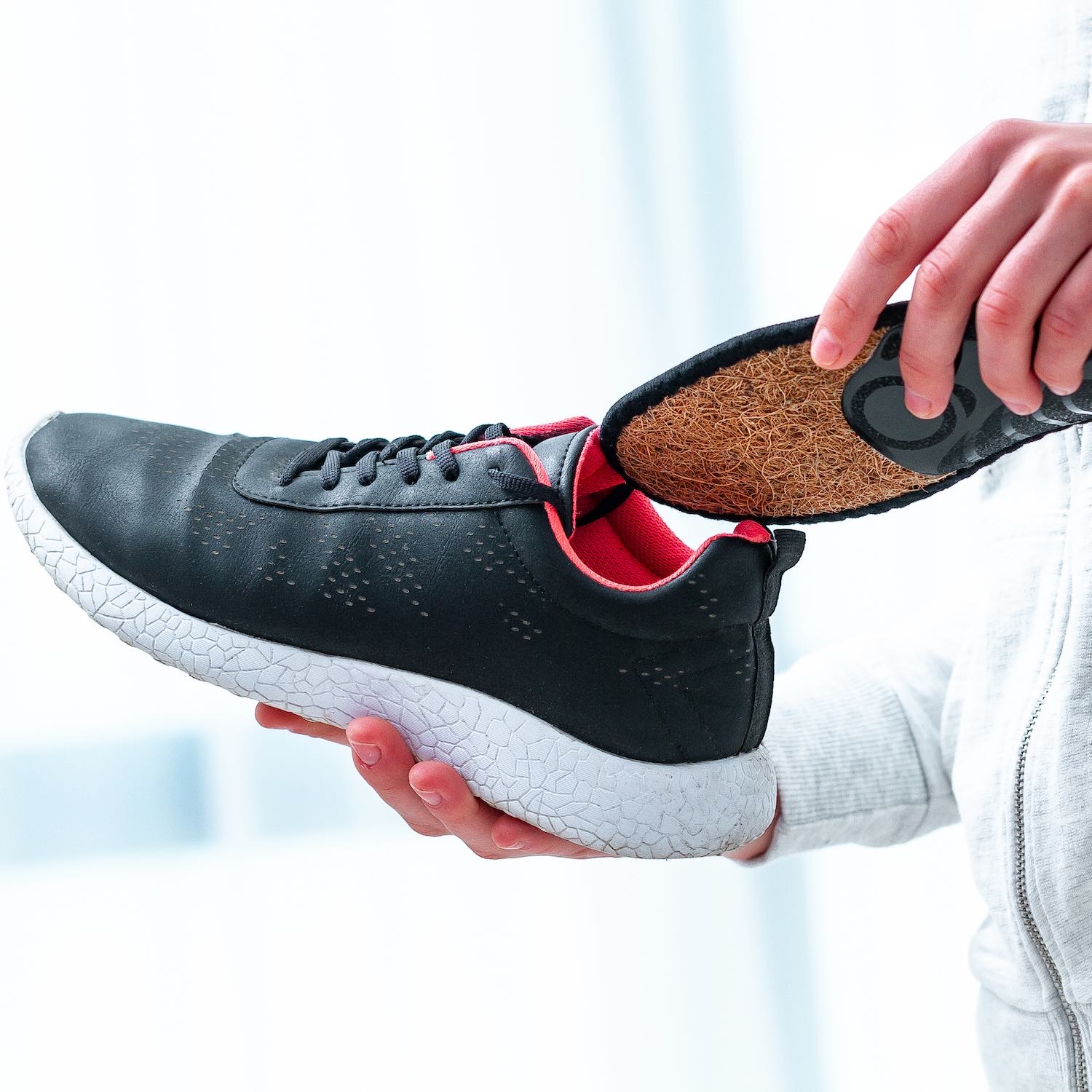 Chaussures orthopédiques, semelles orthopédiques, Pharmacie Berthelot, Charleville-Mézières, Prix-lès-Mézières, La Francheville