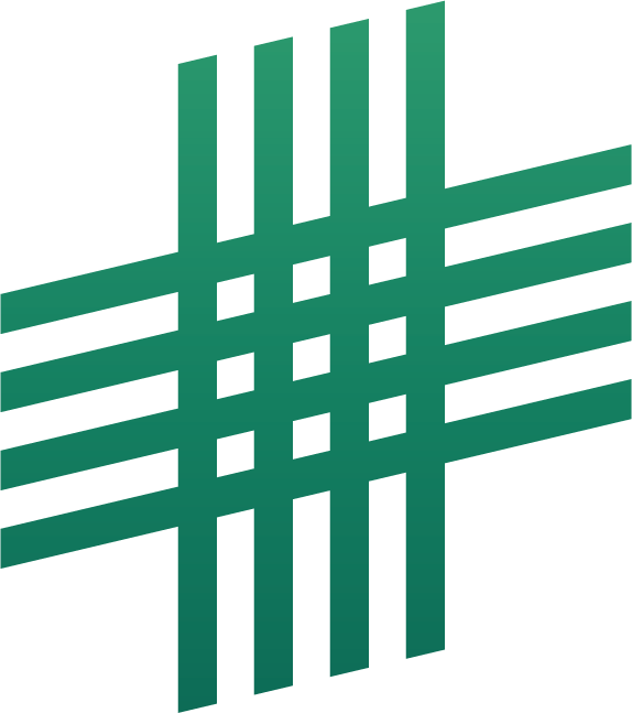 Location et vente matériel médical, lit médicalisé, fauteuil roulant, tire-lait, aérosol, Pharmacie Berthelot, Charleville-Mézières, Prix-lès-Mézières, La Francheville