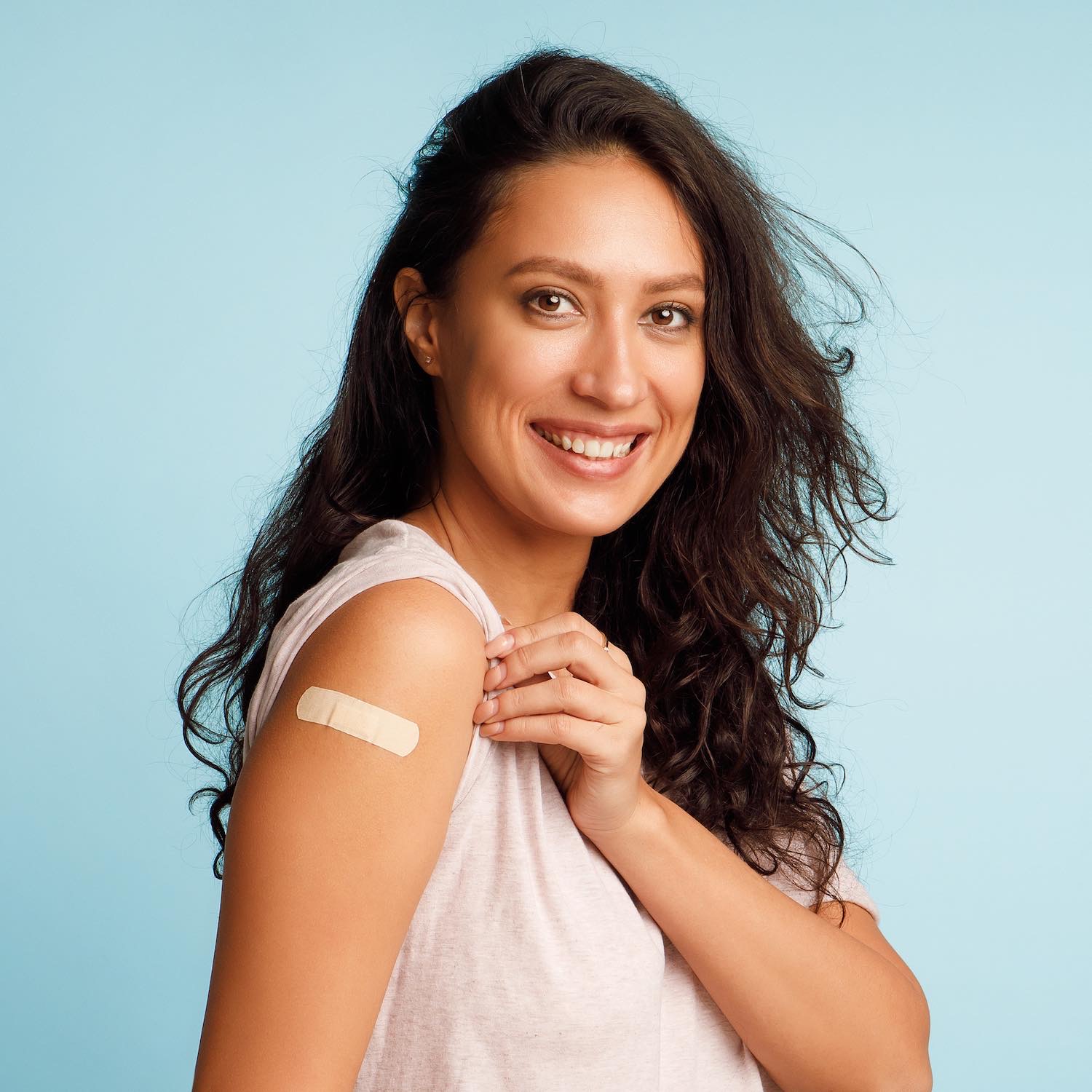 Vaccinations grippe, Pharmacie Berthelot, Charleville-Mézières, Prix-lès-Mézières, La Francheville