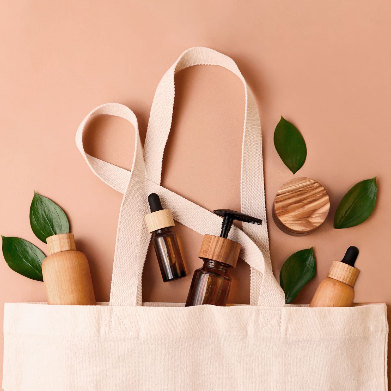 Parapharmacie, Pharmacie Berthelot, Charleville-Mézières, Prix-lès-Mézières, La Francheville