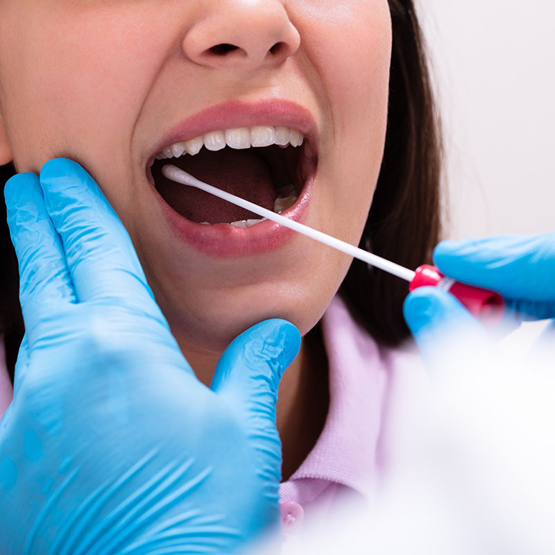 Dépistage angine et cystite, Pharmacie Berthelot, Charleville-Mézières, Prix-lès-Mézières, La Francheville